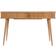 Zuiver Barbier Table Console 35x120cm