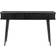 Zuiver Barbier Konsolbord 35x120cm