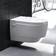 Geberit AquaClean Mera Comfort (146.210.11.1)
