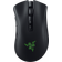 Razer DeathAdder V2 Pro & Dock Wireless Gaming Mouse