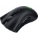 Razer DeathAdder V2 Pro & Dock Wireless Gaming Mouse