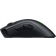 Razer DeathAdder V2 Pro & Dock Wireless Gaming Mouse