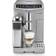 De'Longhi PrimaDonna Evo ECAM510.55.M