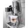 De'Longhi PrimaDonna Evo ECAM510.55.M