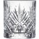 Lyngby Glas Melodia Drikkeglas 23cl 6stk
