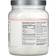 Natures Best Isopure Infusions Protein Powder Tropical Punch 400g