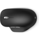 Microsoft Bluetooth Ergonomic Mouse For business