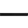 Hortus Bed Divider 4-pack Plantetilbehør