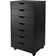 Winsome Halifax Chest of Drawer 48.8x89.8cm