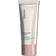BeautyAct Radiant Skin Primer 30ml