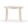 Stolab Carl Divisible Spisebord 115cm