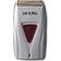 Andis Profoil Lithium Titanium Foil Shaver TS-2