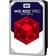 Western Digital Red Pro 3.5" 22 TB Serial ATA III