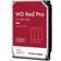 Western Digital Red Pro 3.5" 22 TB Serial ATA III