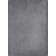 Westcott X-Drop Canvas Backdrop Smooth Concrete 5x7ft