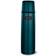 Thermos FBB 750 Midnight Blue 0.75 Liter Termos 0.75L