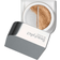 BeautyAct Hydra Sheer Loose Setting Powder #02