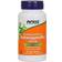 Now Foods Ashwagandha 450mg 90 st