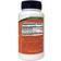 Now Foods Ashwagandha 450mg 90 pcs