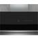 Siemens LC91KWV60 90cm, Black
