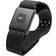 iFit SmartBeat Forearm Heart Rate Monitor