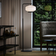 Le Klint Shibui Golvlampa 144cm