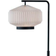 Le Klint Shibui Lampe sur Pied 144cm