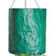 Garland Tomato Plant Bag for Hanging