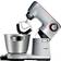 Bosch Robot Kitchen Machine Inox 5.5 L