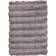 Zone Denmark Inu Asciugamano per Ospiti Beige (100x50cm)