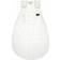 Alvi Baby Mäxchen Outer Bag 2.5 Tog Lullaby
