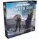 Star Wars: Outer Rim Offene Rechnungen