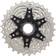 Shimano 105 CS-R7000 11-Speed