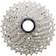 Shimano 105 CS-R7000 11-Speed