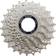 Shimano 105 CS-R7000 11-Speed