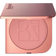 BeautyAct Silky-Soft Blush Date Night