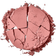 BeautyAct Silky-Soft Blush Date Night