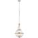 Elstead Lighting Aster Pendelleuchte ∅ 38.4cm