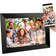 Lippa Digital Picture Frame 10 Inch Black