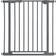 Hauck Clear Step Autoclose 2 Safety Gate 75-80cm