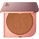 BeautyAct Silky-Soft Blush Fall In Love