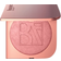 BeautyAct Silky-Soft Blush In The Mood
