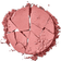 BeautyAct Silky-Soft Blush In The Mood
