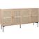 Nordic Furniture Group Raffels Natur Skænk