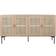 Nordic Furniture Group Raffels Natur Skænk