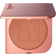 BeautyAct Silky-Soft Blush Peach Me Up