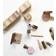 by Astrup Make Up Set 13pcs