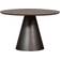 Woood Exclusive Maggie Eettafel Ø120cm