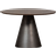 Woood Exclusive Maggie Eettafel Ø120cm