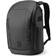 Gomatic Peter McKinnon Daypack 25L + 2 Small Cubes